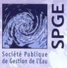 image SPGE.png (77.2kB)