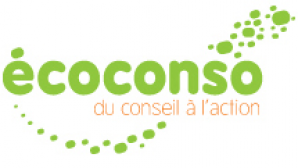 image logo_eco_conso.png (18.9kB)
Lien vers: http://www.ecoconso.be/fr