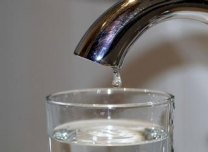 image photo_eau.png (92.8kB)
Lien vers: http://www.ecoconso.be/fr/content/9-conseils-pour-economiser-leau-la-maison