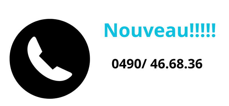 image Nouveau_n.png (30.1kB)